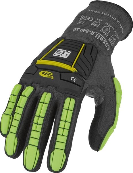 Handschuh RINGERS R840, Gr.9
