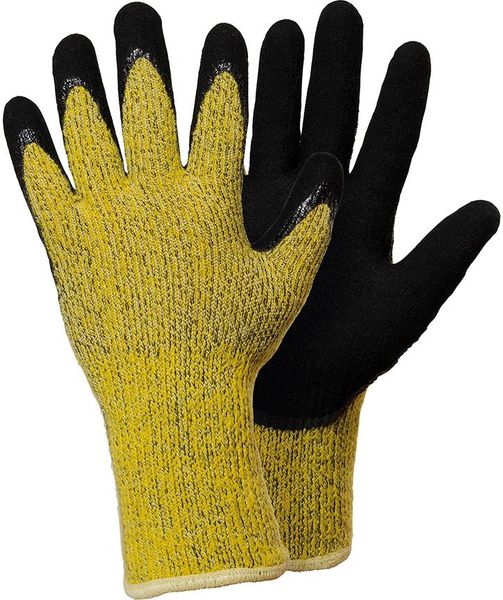 lag196338.jpg Handschuh Tegera 987, Gr.7