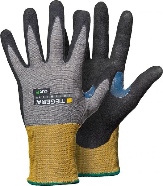 pra105582.jpg Handschuh Tegera Infinity8815, Gr. 06