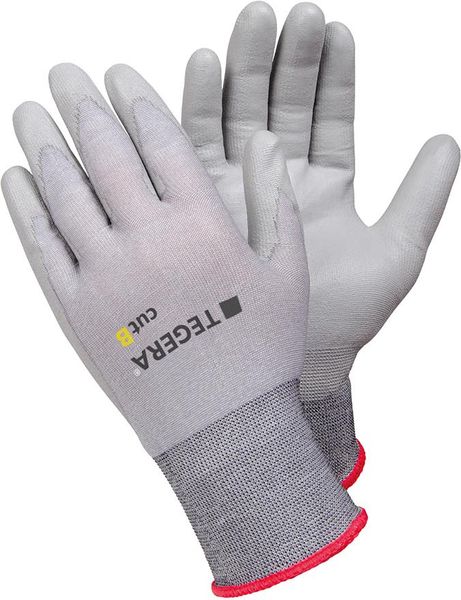 Handschuh 909, Dyneema, Gr.6 TEGERA