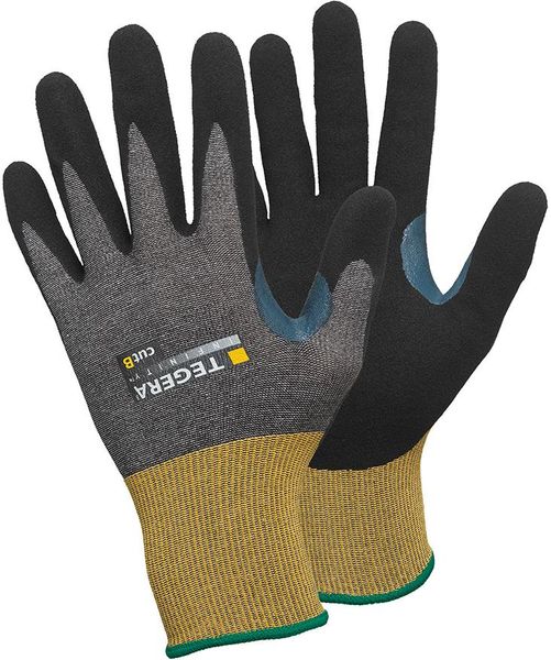lag182348.jpg Handschuh Tegera Infinity8805, Gr. 10