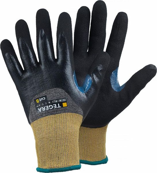 lag182350.jpg Handschuh Tegera Infinity8806, Gr. 07