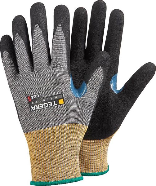 ask119998.jpg Schnittschutzhandschuh Tegera 8807, Gr. 9