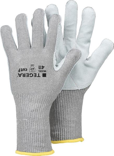 lag1105805.jpg Handschuh Tegera 411, Gr.7