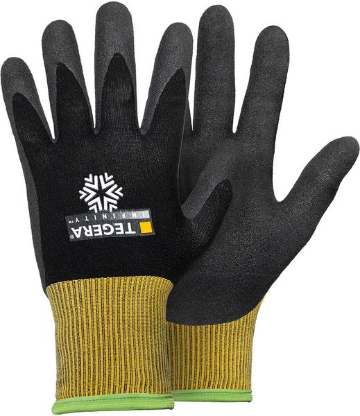 lag1105797.jpg Strickhandschuh Tegera 8810, Gr.9