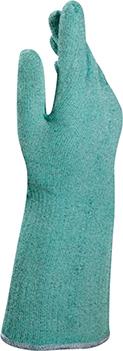 Handschuh KryTech 395, Gr. 9