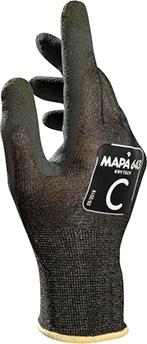 lag1105788.jpg Handschuh KryTech 643, Gr.6