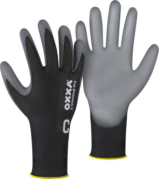 lag191541.jpg Handschuh OXXA X-Diamond-Pro 51775,Gr.9