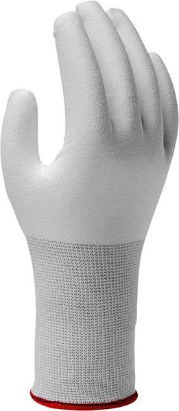 Schnittschutzhandschuh DURACoil 546X Gr. 7