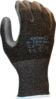 lag149231.jpg Schnittschutzhandschuh S-TEX 541, Gr. 10/XXL
