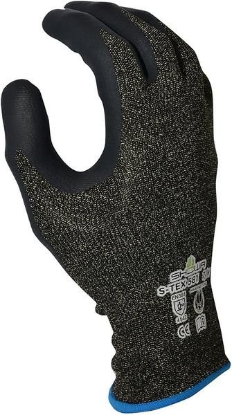 lag1105768.jpg Schnittschutzhandschuh S-TEX 581, Gr.10