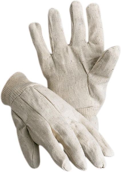 asg110137.jpg Köperhandschuh Wuchow, Herrengr.