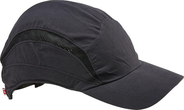 lag174794.jpg Anstosskappe F.B.3ClassicStandard, schwarz 3M