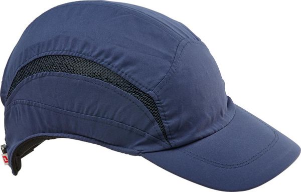 lag174791.jpg Anstosskappe F.B.3ClassicStandard, marine 3M