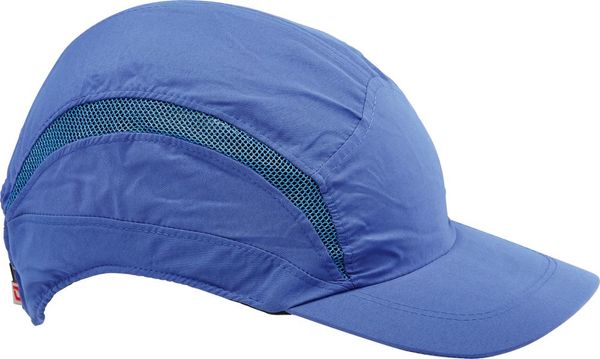 lag174793.jpg Anstosskappe F.B.3ClassicStandard, konigsblau 3M