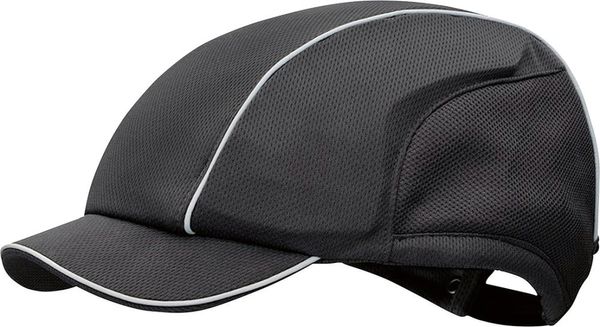 ask120950.jpg Basecap Flex-Active schwarz