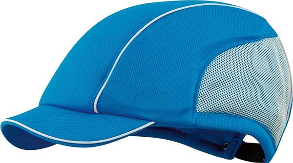 ask120949.jpg Basecap Flex-Active blau / grau