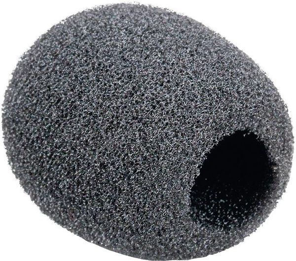 lag1101337.jpg Mikrofonschutz M995/2 für elektronische Mikrofone