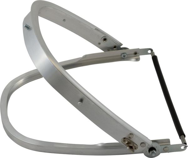 lag182142.jpg Universal-Helmhalterung