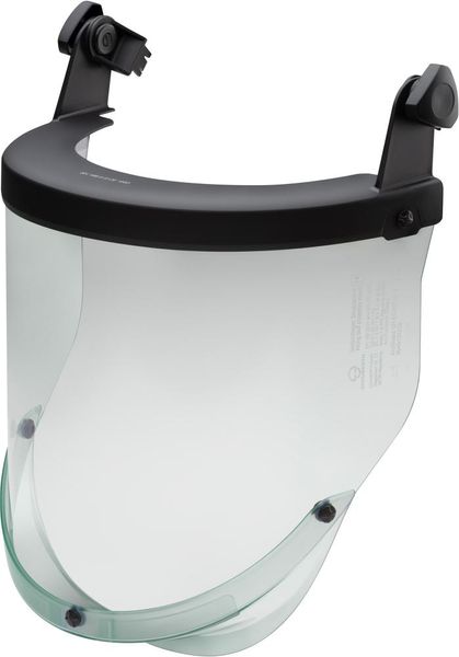 asg116649.jpg ArcShield EC-HT Cl. 2-14