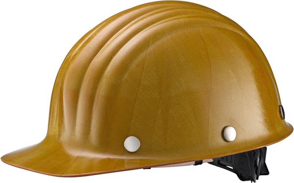 pra106068.jpg Schutzhelm BEN Natur, Gr. 2 I/79 GW-R SE +150°C