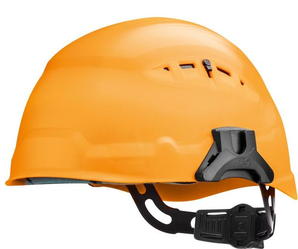 pra106081.jpg Schutzhelm CrossUp, orange