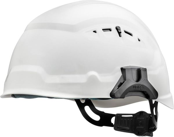 pra106071.jpg Schutzhelm CrossUp, weiß