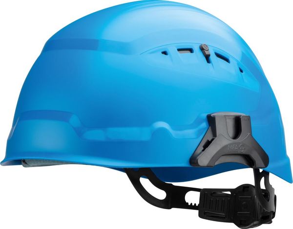 pra106073.jpg Schutzhelm CrossUp, blau