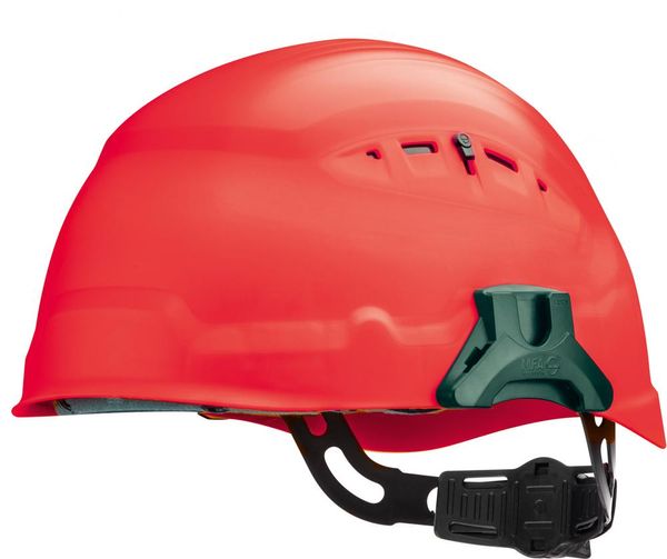 pra106080.jpg Schutzhelm CrossUp, rot