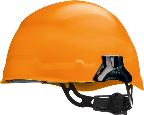pra106084.jpg Schutzhelm CrossUp Electric, orange