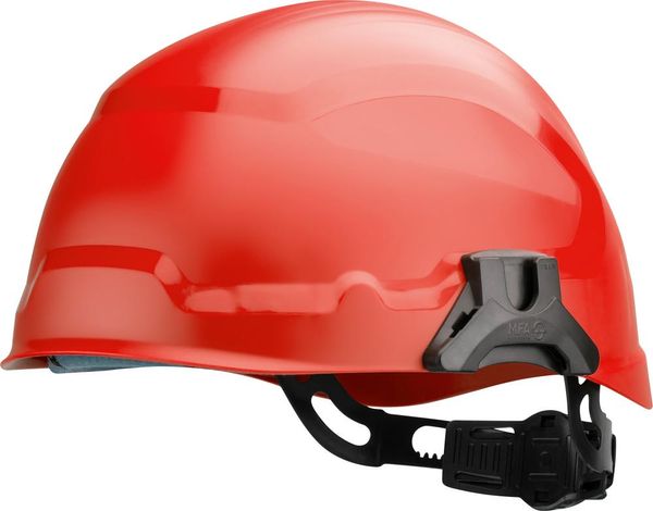pra106082.jpg Schutzhelm CrossUp Electric, rot