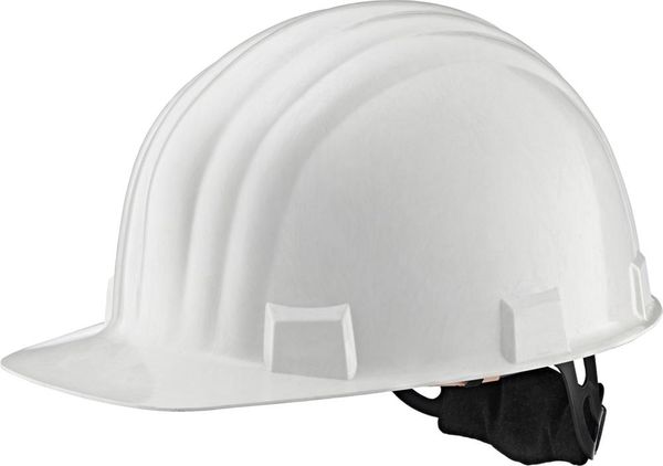 lag182862.jpg Elektrikerhelm Energie BOP 3000