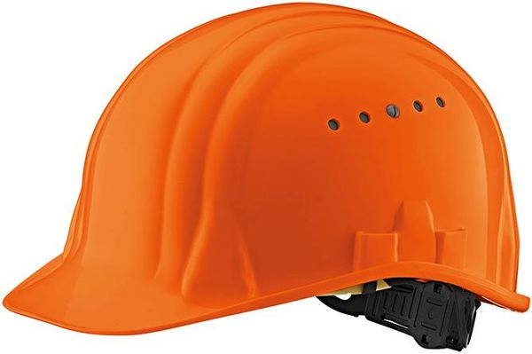 lag182162.jpg Schutzhelm Baumeister 80/6, EN 397, orange