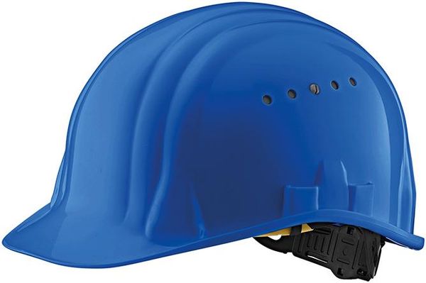 lag182159.jpg Schutzhelm Baumeister 80/6, EN 397, blau