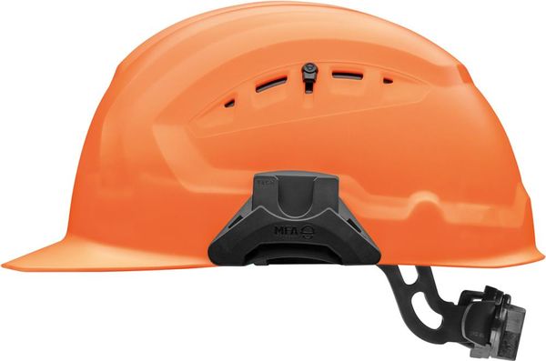 asg113964.jpg Schutzhelm CrossGuard mit Derhverschluss,orange