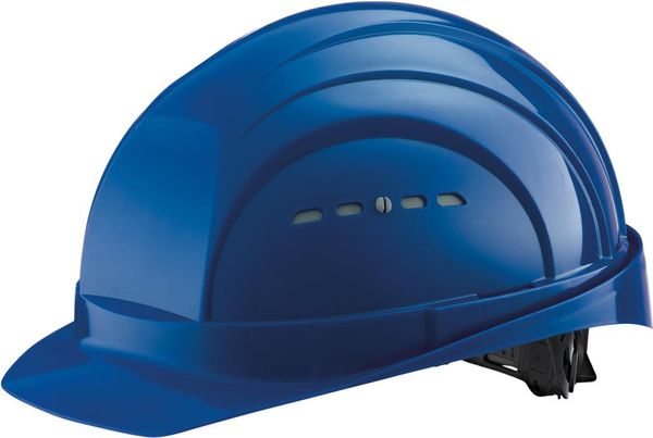 lag182866.jpg Schutzhelm EuroGuard 6, EN 397, blau