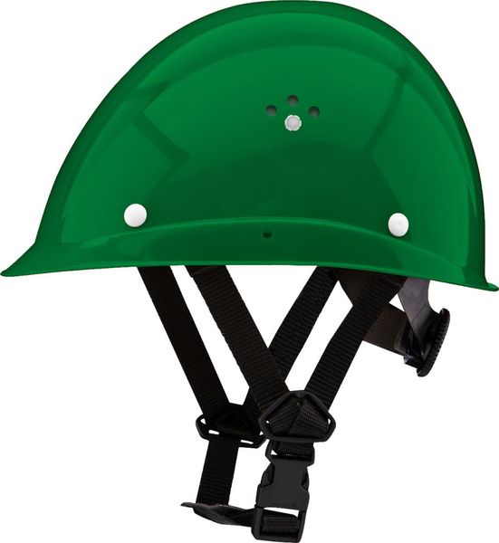 lag1105502.jpg Maststeigerhelm, minzgrün