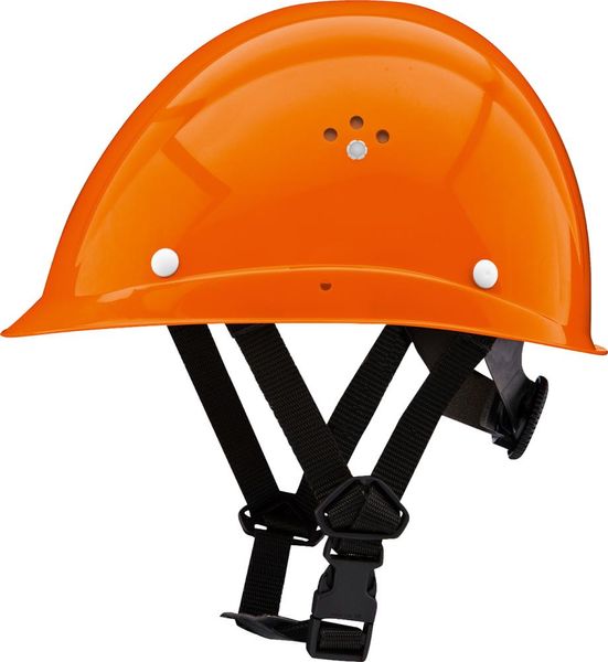 lag1105505.jpg Maststeigerhelm, verkehrsorange