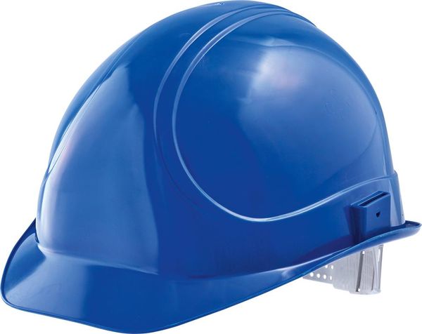 pra103761.jpg Helm Inap Defender 6,m.Pinlockverschl.,signalblau