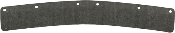asg116239.jpg Schweißband, PU, für Schutzhelme neu