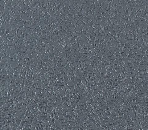 Türschutz TS-g selbstkl. Rubbertex® grau, Br 900 x H 300