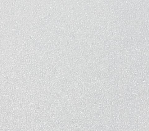Türschutz TS-t selbstkl. Rubbertex® semi-trans., Br900 x H300