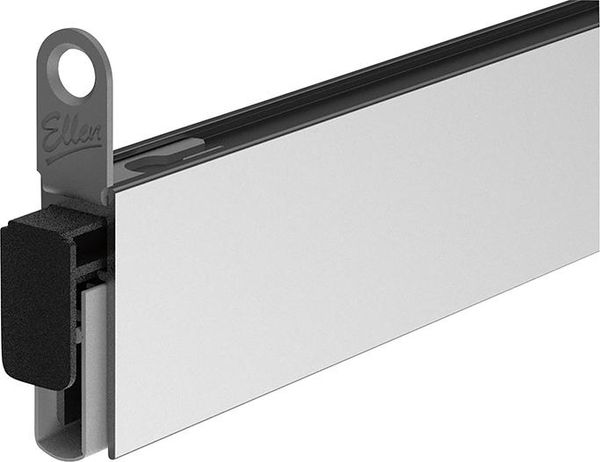 lag1105022.jpg Türbodendichtung EM Slim Soundproof DIY Progr.,silber, L1083