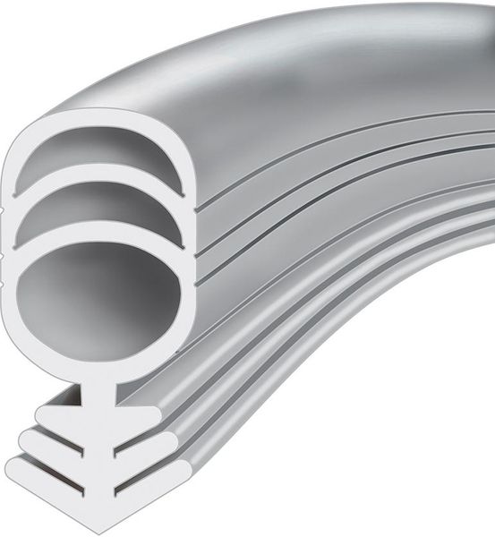 lag1104950.jpg UNIVERSEALPlus, für Kunsstoff,TPE d`braunDIY Progr.,L 5mtr