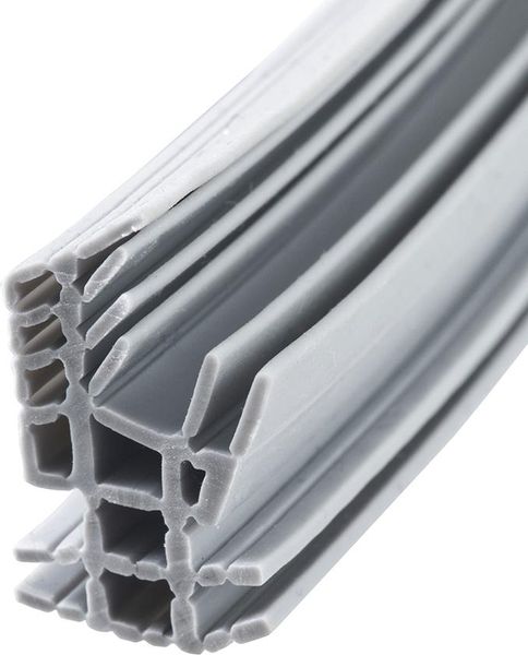 lag1104979.jpg UNIVERSEAL 5 TPEgrau,5mtrfür Stahlzargen a.Met,DIY