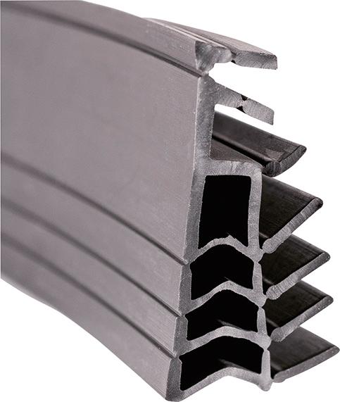 lag189581.jpg Renov.-Dichtung sw 6,5m x Nutbr. 2,8 - 5,0 xFalzh. 6,5 - 19,0mm TPE