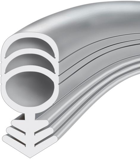 lag189575.jpg Renov.-Dichtung UNIVESEAL25m, sw Plus f.KF-Fensteru.Türen TPE