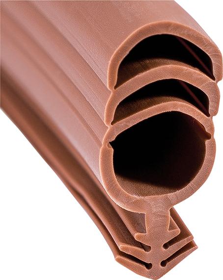 lag189576.jpg Renov.-Dichtung UNIVESEAL25m,dbr Plus f.KF-Fensteru.Türen TPE