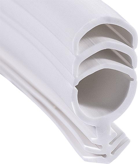 lag189577.jpg Renov.-Dichtung UNIVESEAL25m, ws Plus f.KF-Fensteru.Türen TPE