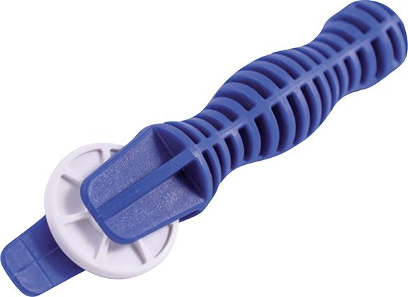 lag1105059.jpg Zubehör Handeinzugsroll® für Dichtungen